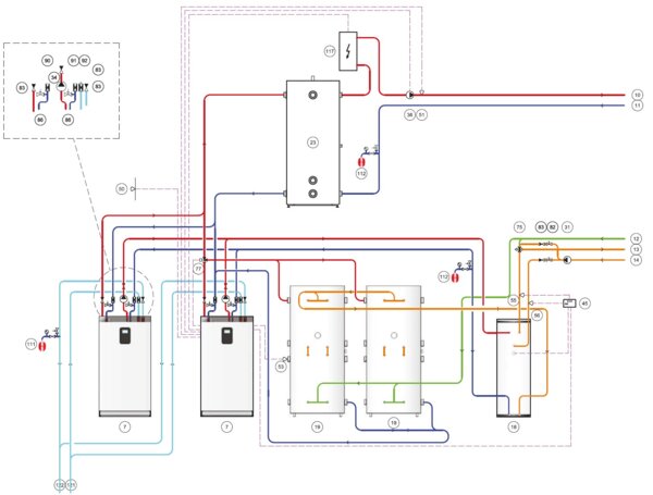 Mega-schema-zapojeni.jpeg