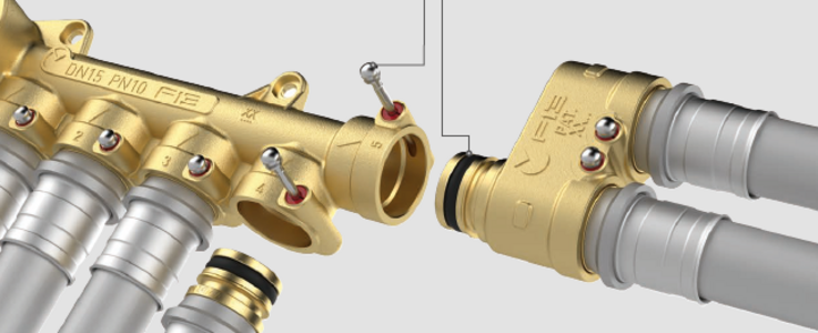 IVAR.K-adapter.png