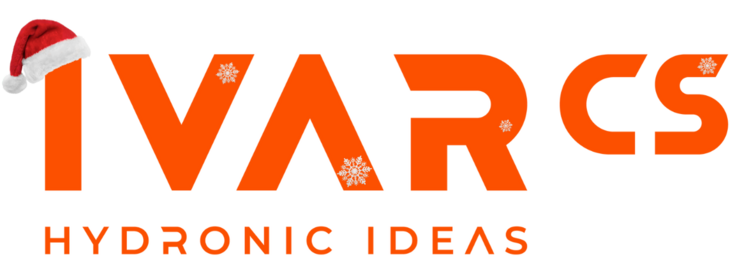 Poděkování za spolupráci v roce 2025