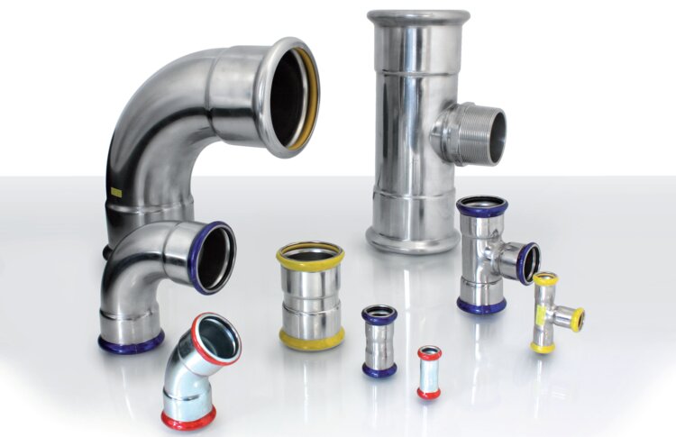 Znalost systému je základní předpoklad kvalitní realizace