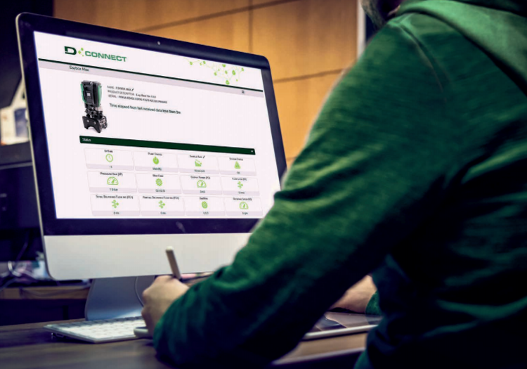 ESYBOX MAX – ROZŠÍŘENÍ ŘADY PRO JEŠTĚ VÍCE MOŽNOSTÍ