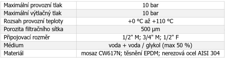 tabulka-cz-NEOVENT-MM-MF.jpeg