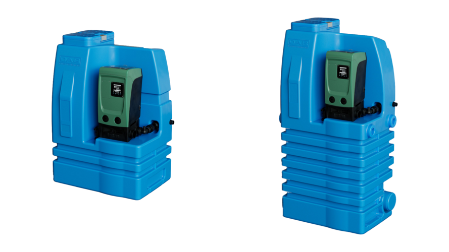 EsyBox-Mini-3-on-EsyTank-and-EsyTank-Mini.png