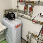 Ukázat větší obrázek 1597155