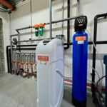 Ukázat větší obrázek 1597160