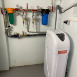 Ukázat větší obrázek 1597159