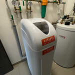 Ukázat větší obrázek 1597154