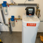 Ukázat větší obrázek 1597153