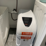 Ukázat větší obrázek 1597156