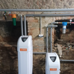 Ukázat větší obrázek 1597157