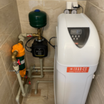 Ukázat větší obrázek 1597158