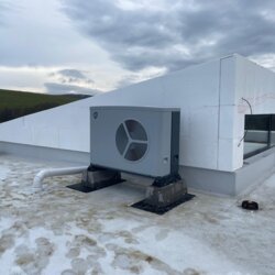 LUHAČOVICE – RODINNÝ DŮM