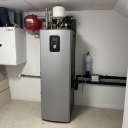 HUSTOPEČE – RODINNÝ DŮM