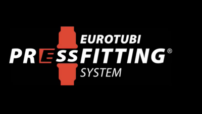 Znalost systému je základní předpoklad kvalitní realizace