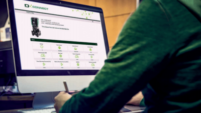 ESYBOX MAX – ROZŠÍŘENÍ ŘADY PRO JEŠTĚ VÍCE MOŽNOSTÍ