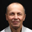 Miroslav Kotrouš