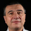 Vladimír Zumr