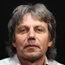 Radislav Ardely