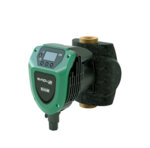 Ukázat větší obrázek 1596787