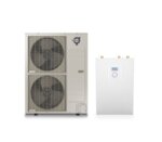 Ukázat větší obrázek 1596720