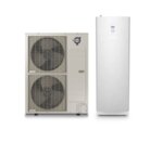 Ukázat větší obrázek 1596727