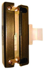 Ukázat větší obrázek 1596742