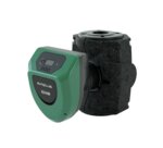 Ukázat větší obrázek 1596785