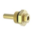 Ukázat větší obrázek 1596663