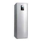 Ukázat větší obrázek 1596731