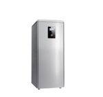 Ukázat větší obrázek 1596734