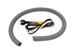 KIT ODVODU ODTÁTÉ VODY