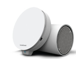 DECENTRALIZOVANÁ VĚTRACÍ JEDNOTKA ECOCOMFORT 3