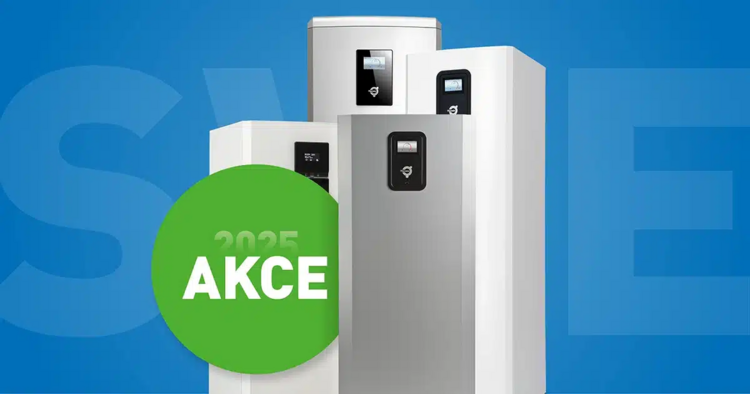 Speciální akce „Hezky, Švédsky“ je tu!