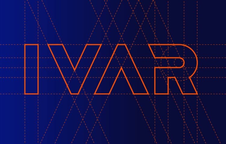 IVAR S.p.A. SLAVÍ 40 LET EXISTENCE, INOVACÍ A ÚSPĚCHŮ