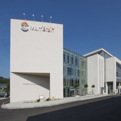 RALSKO – MEMBRÁNOVÉ INOVAČNÍ CENTRUM