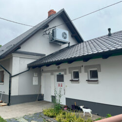 ÚVALNO - FARMA A PRODEJNA KOZÍCH SÝRŮ