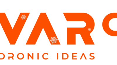 Poděkování za spolupráci v roce 2025