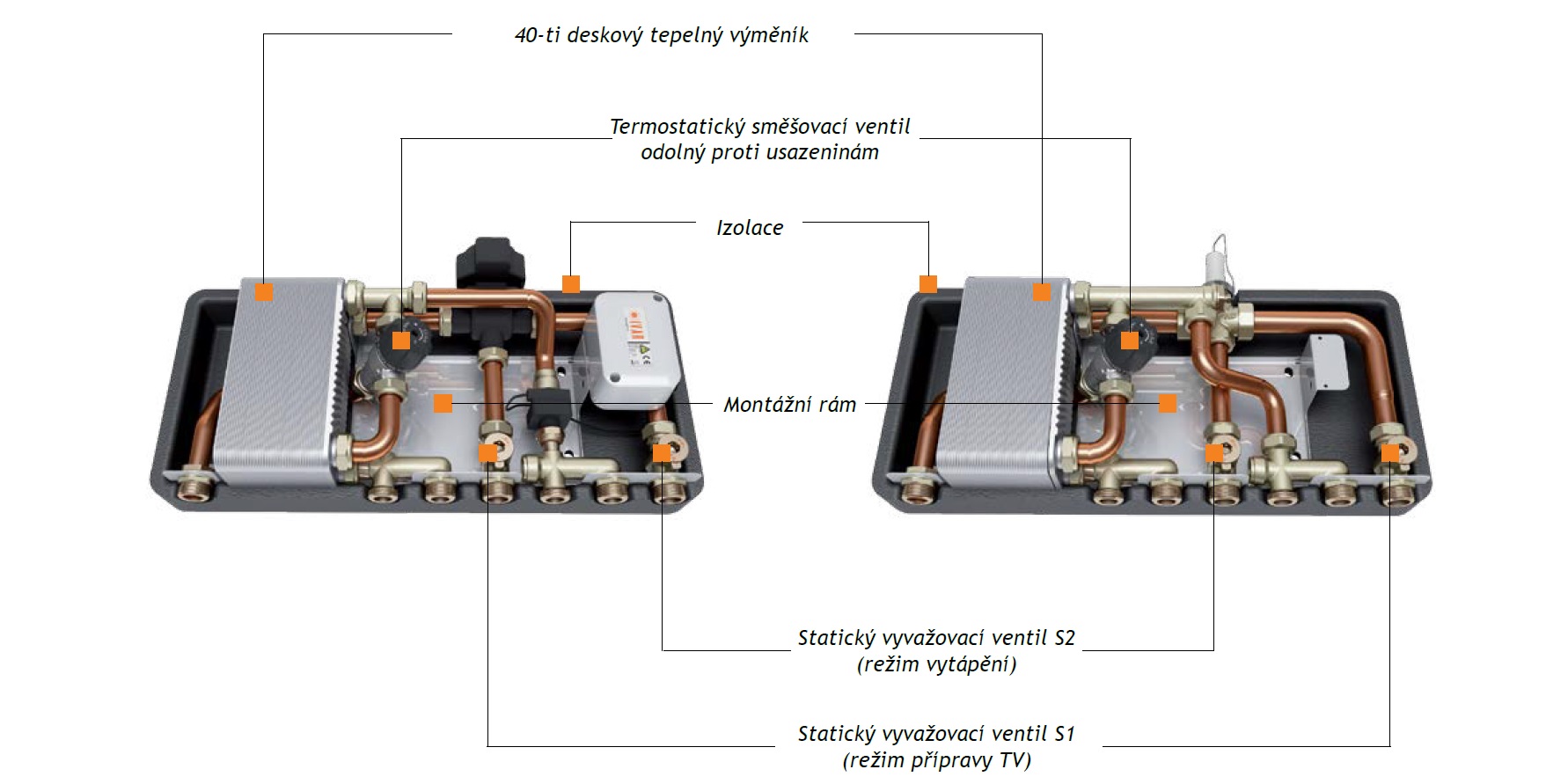 e-sat-m-sat-2.jpg